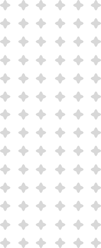 pattern-v pattern-v